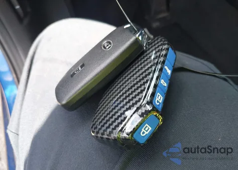 2021 Kia K5 Gt-Line from USA, damaged, VIN 5XXG64J2XMG041566